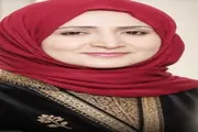 صحيفة المرصد اخبار اليمن الان الدبعي ترشيحها محافظا استقالتها الإصلاح اخبار اليمن الان الحدث اليوم عاجل صحيفة المرصد