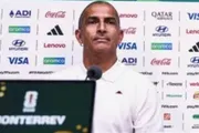 عرب تايم اخبار اليمن الان التأهل بالمونديال وعلينا خماسية بلجيكا اخبار اليمن الان الحدث اليوم عاجل عرب تايم