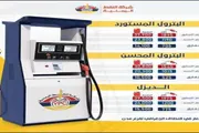 صحيفة المرصد اخبار اليمن الان اليمنية البترول والديزل تزامنا العملات اخبار اليمن الان الحدث اليوم عاجل صحيفة المرصد
