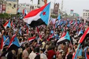 عرب تايم اخبار اليمن الان واضحة وإرادة حازمة بالجنوب الأمان اخبار اليمن الان الحدث اليوم عاجل عرب تايم