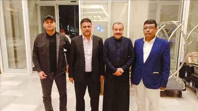 اخبار اليمن الان قيادات جنوبية الرياض التحضيرات الجنوبي اخبار اليمن الان الحدث اليوم عاجل