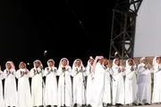 مارب برس اخبار اليمن الان عقوبة جديدة السعودية بالقصائد وناشريها اخبار اليمن الان الحدث اليوم عاجل مارب برس