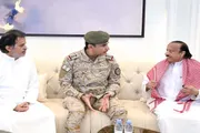 صدى الساحل اخبار اليمن الان القوات المشتركة بمسيرته الوطنية وإسهاماته اخبار اليمن الان الحدث اليوم عاجل صدى الساحل