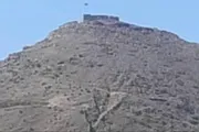 صدى الساحل اخبار اليمن الان القوات المسلحة مواجهات المليشيات الحوثية اخبار اليمن الان الحدث اليوم عاجل صدى الساحل
