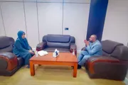 الجنوب بوست اخبار اليمن الان الضالع القانونية التعاون والتنسيق المشترك اخبار اليمن الان الحدث اليوم عاجل الجنوب بوست