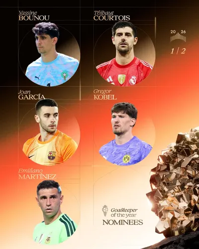 اخبار اليمن الان الكرة الذهبية 2026 ينافس العالم اخبار اليمن الان الحدث اليوم عاجل