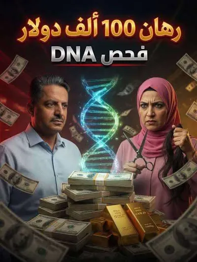 اخبار اليمن الان عدد100 رهان ميرا صدام بصنعاء اخبار اليمن الان الحدث اليوم عاجل