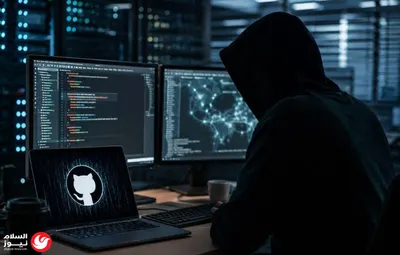 اخبار اليمن الان الأبحاث العلمية الغلاف الفضاء استكشاف اخبار اليمن الان الحدث اليوم عاجل