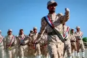 عرب تايم اخبار اليمن الان مليونية الجنوبي بالهوية والحقوق الوطنية اخبار اليمن الان الحدث اليوم عاجل عرب تايم