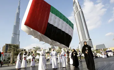 اخبار اليمن الان حملة مقاطعة صرخة التفاهة والصمت اخبار اليمن الان الحدث اليوم عاجل