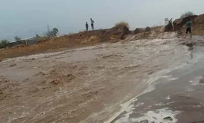 اخبار اليمن الان الوحدة التنفيذية الحديدة الإنساني بالمحافظة اخبار اليمن الان الحدث اليوم عاجل