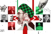 عربي بوست اخبار اليمن الان خامنئي السلطة القادة الجمهورية الإسلامية اخبار اليمن الان الحدث اليوم عاجل عربي بوست