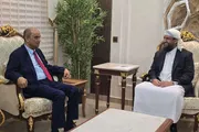 كريتر إسكاي اخبار اليمن الان المحرمي الوزراء الأوضاع الاقتصادية الخدمات اخبار اليمن الان الحدث اليوم عاجل كريتر إسكاي