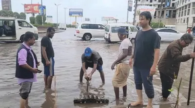 اخبار اليمن الان الحدث اليوم عاجل 