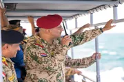صحيفة المرصد اخبار اليمن الان بحيبح ضاربة الساحل الميليشيا لحجمها اخبار اليمن الان الحدث اليوم عاجل صحيفة المرصد