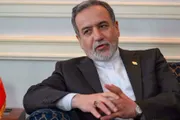 اخبار اليمن الان الحدث اليوم عاجل وكالة الصحافة اليمنية