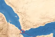 اخبار اليمن الان الحدث اليوم عاجل عرب تايم