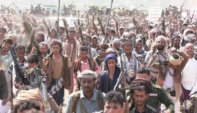 اخبار اليمن الان صنعاء الجهة السعودية لتهديد قبائل اخبار اليمن الان الحدث اليوم عاجل
