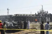 صحيفة الثورة صنعاء اخبار اليمن الان وإصابة تفجير استهدف عسكريين باكستان اخبار اليمن الان الحدث اليوم عاجل صحيفة الثورة صنعاء
