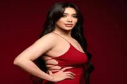 صحيفة المرصد اخبار اليمن الان مباحث السياحة القبض الراقصة الدكتورة اخبار اليمن الان الحدث اليوم عاجل صحيفة المرصد