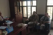 صحيفة الثورة صنعاء اخبار اليمن الان البيضاء التنسيق النيابة والأجهزة الأمنية اخبار اليمن الان الحدث اليوم عاجل صحيفة الثورة صنعاء