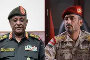 صدى الساحل اخبار اليمن الان الأركان السوداني المسلحة اليمنية مليشيات اخبار اليمن الان الحدث اليوم عاجل صدى الساحل