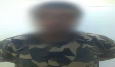 اخبار اليمن الان القبض شخص بامر صادم صورة اخبار اليمن الان الحدث اليوم عاجل