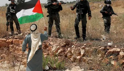 اخبار اليمن الان إسرائيل تهجر فلسطيني منطقة بالضفة اخبار اليمن الان الحدث اليوم عاجل