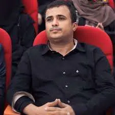 اخبار اليمن الان عبدالرحمن تداعيات قواطر الغاز المواطنين اخبار اليمن الان الحدث اليوم عاجل