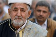 سام برس الموت يغيب بلبل النشيد اليمني قاسم...