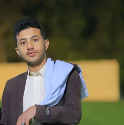 اخبار اليمن الان فاجعة الشاب ريعان شبابه الكريم اخبار اليمن الان الحدث اليوم عاجل
