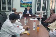 صدى الحقيقة اخبار اليمن الان الحبيب السيد الحامد مستشفى الرازي اخبار اليمن الان الحدث اليوم عاجل صدى الحقيقة