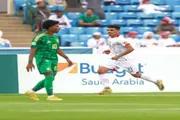 اخبار اليمن الان الحدث اليوم عاجل صحيفة المرصد