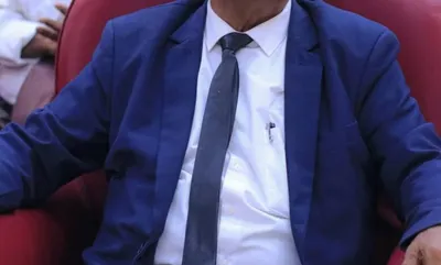 اخبار اليمن الان الشهيد الجنوبي والوفاء لتضحيات الأبطال اخبار اليمن الان الحدث اليوم عاجل