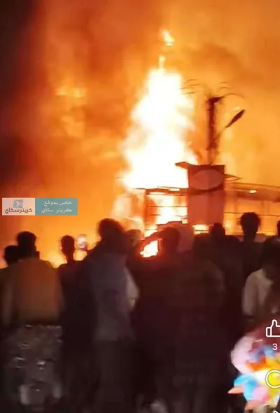 اخبار اليمن الان الحدث اليوم عاجل 