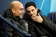 مارب اليوم اخبار اليمن الان أرتيتا بصمته أرسنال الدوري جوارديولا اخبار اليمن الان الحدث اليوم عاجل مارب اليوم
