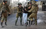 وكالة الصحافة اليمنية اخبار اليمن الان الدولية الاحتلال الإسرائيلي فلسطيني بالضفة اخبار اليمن الان الحدث اليوم عاجل وكالة الصحافة اليمنية