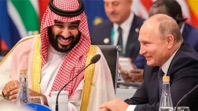 اخبار اليمن الان أمريكية السعودية وتوسيع نفوذها الحوثيين اخبار اليمن الان الحدث اليوم عاجل