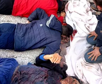 اخبار اليمن الان دام الساحل السوري إعدام العلويين اخبار اليمن الان الحدث اليوم عاجل