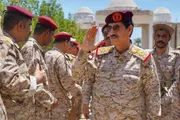 كريتر إسكاي اخبار اليمن الان الكشف تفاصيل القوات تستعد للزحف اخبار اليمن الان الحدث اليوم عاجل كريتر إسكاي