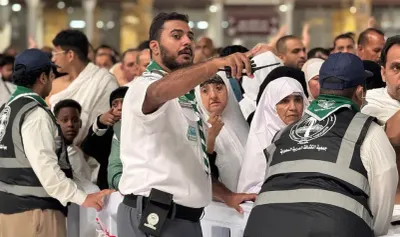 اخبار اليمن الان لحاجة يمنية وصولها السعودية قادمة اخبار اليمن الان الحدث اليوم عاجل