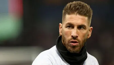 اخبار اليمن الان ليونيل باريس جيرمان سيرجيو راموس اخبار اليمن الان الحدث اليوم عاجل