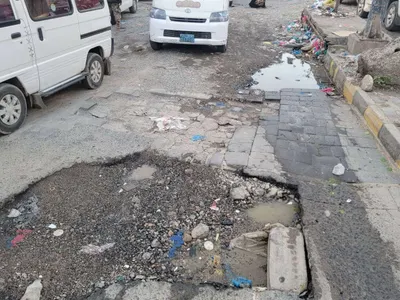 اخبار اليمن الان الحدث اليوم عاجل 