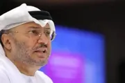 عرب تايم اخبار اليمن الان حقيقي قرقاش يشيد بطيار هندي اخبار اليمن الان الحدث اليوم عاجل عرب تايم