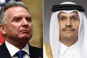 الموقع بوست اخبار اليمن الان أميركي قطري وأنباء مقترح جديد اخبار اليمن الان الحدث اليوم عاجل الموقع بوست
