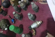 كريتر إسكاي اخبار اليمن الان إرهابية تستعد لتنفيذ عمليات إجرامية اخبار اليمن الان الحدث اليوم عاجل كريتر إسكاي