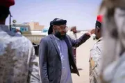 عرب تايم اخبار اليمن الان العليمي بتعيينات المنطقة العسكرية الأسماء اخبار اليمن الان الحدث اليوم عاجل عرب تايم