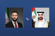 عرب تايم اخبار اليمن الان الإمارات التعاون المشتركة والتطورات الإقليمية اخبار اليمن الان الحدث اليوم عاجل عرب تايم