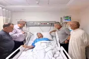 صدى الساحل اخبار اليمن الان بتوجيهات برلماني الكويتي القاهرة للاطمئنان اخبار اليمن الان الحدث اليوم عاجل صدى الساحل