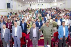 اخبار اليمن الان يتعرضون للإهانة المباشرة الانتقالي تفاصيل اخبار اليمن الان الحدث اليوم عاجل